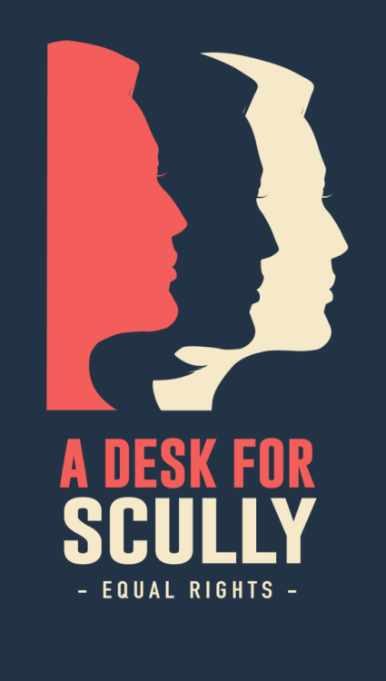  @gillianaofficialhttps://www.redbubble.com/people/childoftardis/works/30001155-scullys-desk?p=women