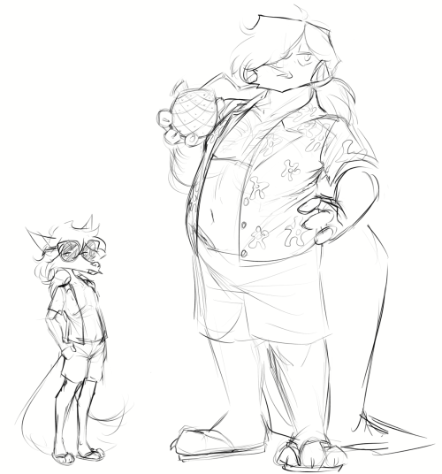 I Feel Like This Is Fitting Considering Im On Vacation Currently. But Heres Some Beach Art Created By