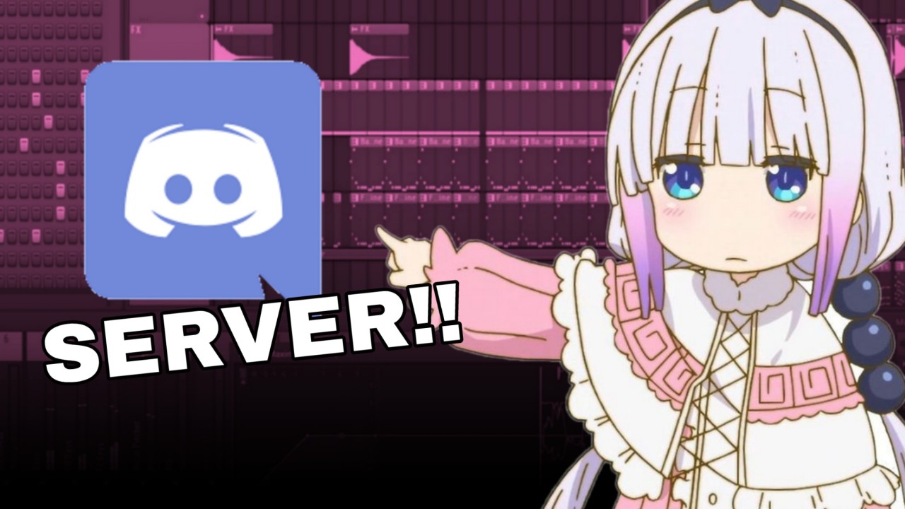 Anime Pfp For Discord Discord Png Avatar Anime Transparent Png Kindpng An Unique Anime Card Game Has Been Made By Anime Fans For Anime Fans The Card Game Is Currently Anime Pfp For Discord Discord Png Avatar Anime Transparent Png Kindpng An Unique Anime Card Game Has Been Made By Anime Fans For Anime Fans The Card Game Is Currently