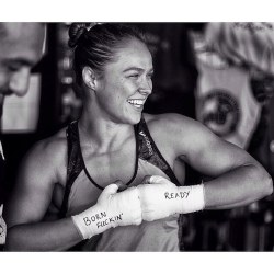 iamonlyhumannow:  matadorfitness:  34 seconds later… Still the best in the world. 🇺🇸  #UFC190 #RondaRousey #Rowdy #reebok #monster #ufc #usa #murica #socal #fitness #fitfam #strong #igdaily #ignation #summer #weekend   babe.