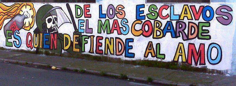 Corazones en Llamas