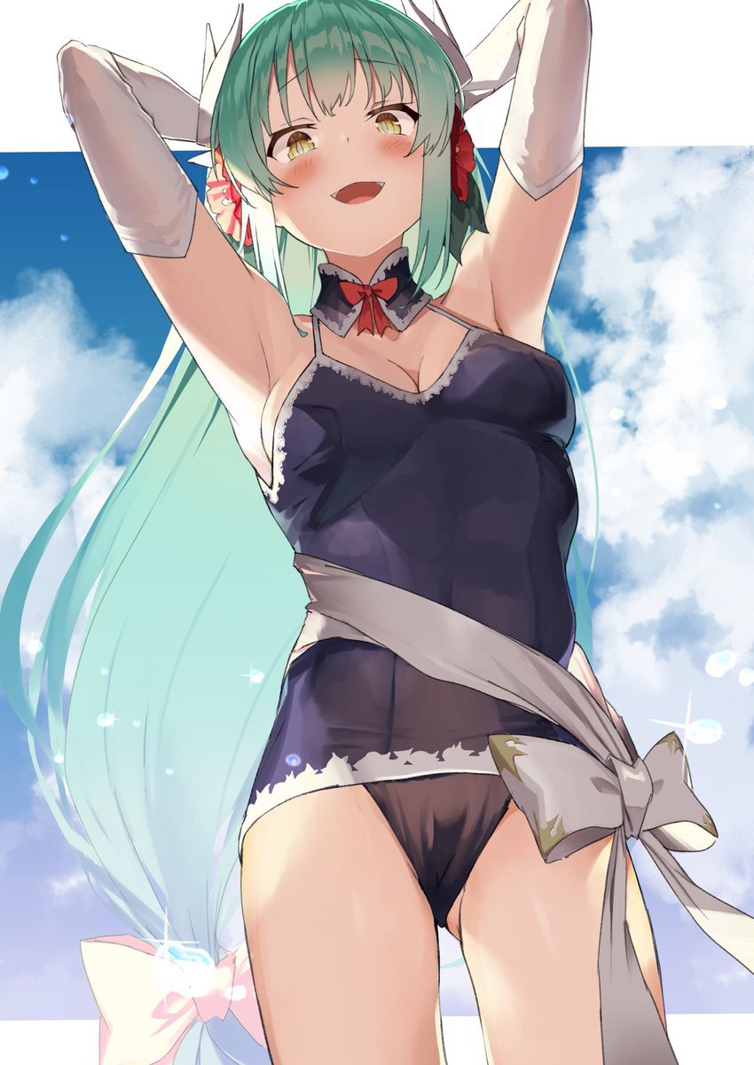 futureisfailed:  (きらら【日曜東 Ｎ-11a】さんのツイート: “… ”から)
