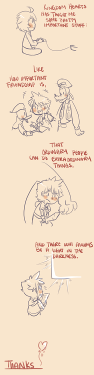 redwhitesnow:  I have feels.