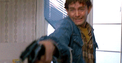 a7427682df498759e5cb11b4f3eb524284a42003.gifv