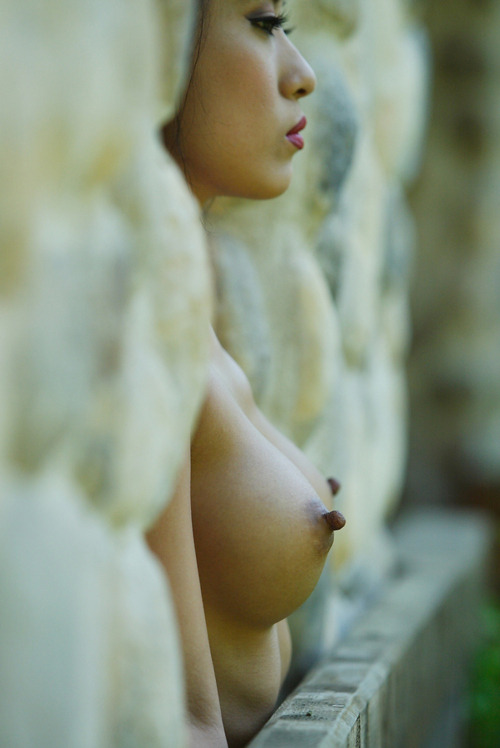 SculpturedBodies