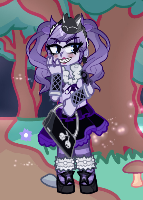 Hi! Me Again I Just Wanted To Say I Love Your Designs And How You Make Them And Sorry To Bother You But