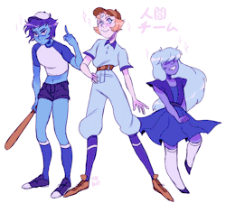 naydeity:  steven universe is my favorite sports anime 