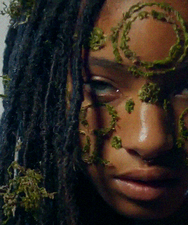 sincerely-jane:Willow by cupidsvault