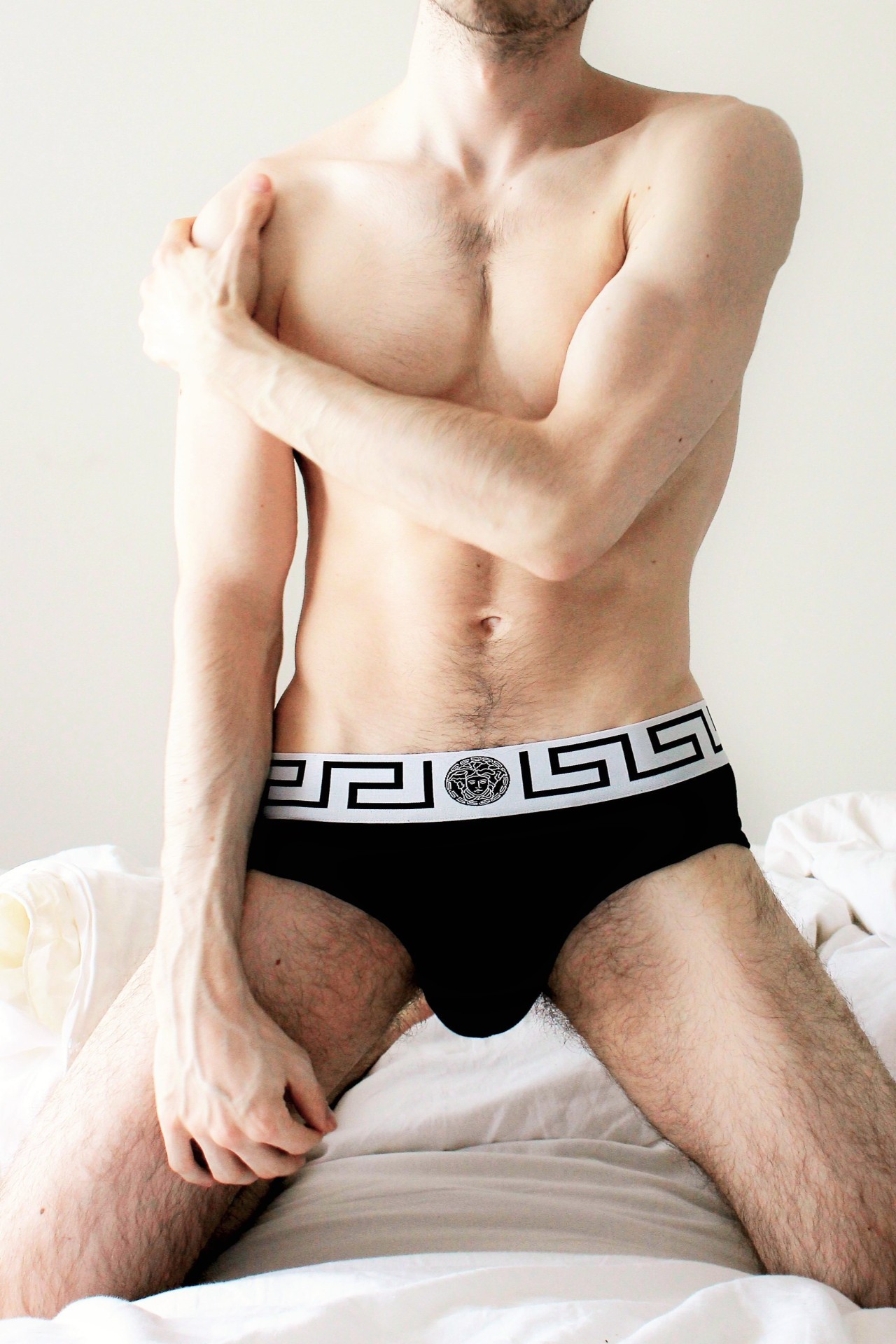 EXPOSEDTEASE
