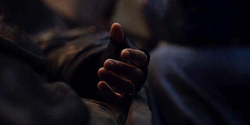 Our Flag Means Death | 2.03 "The Innkeeper"