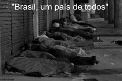 Realidade Cruel