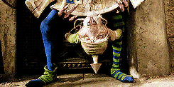 hisforthebinding:  ashtonxrwins:  you have no power over me   &ldquo;I ask for