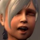 4ere4nik:    Sunny POV vid (WebM)gfycat version (Gif)(Attention! NSFW SFM loli stuff)