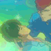 eiledon:rosecrystal:what if&hellip;&hellip;. i astral projected into your