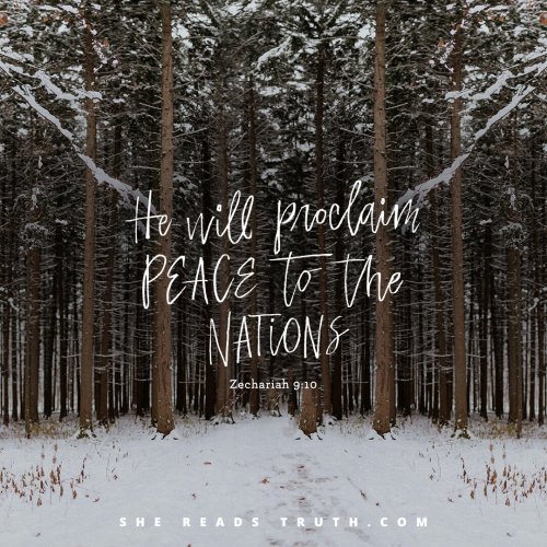 faithhopelovepeaceblog:Beautiful lesson(made by #shereadstruth)