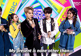 Park Jimin: A Master Of Words