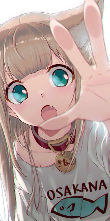 source-chan