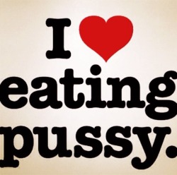 jackieseroticlesbiandream:  👗💋 PUSSY EATING TUESDAY 💋👗