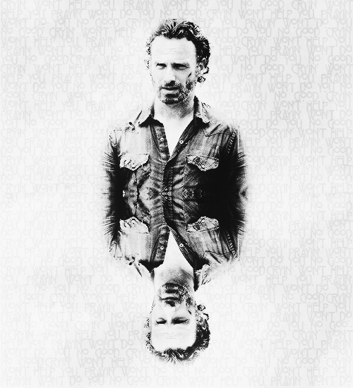 benkylorensolo-deactivated20160:  When the levee breaks I’ll have no place to stay.