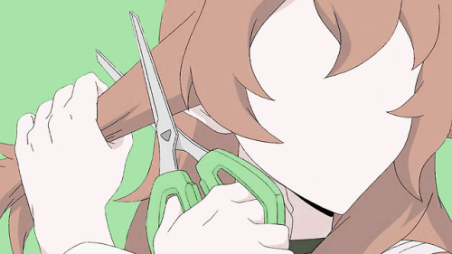 planced: Get some of this ! —   Happy Birthday Pidge Gunderson / Katie Holt ( April 3rd )