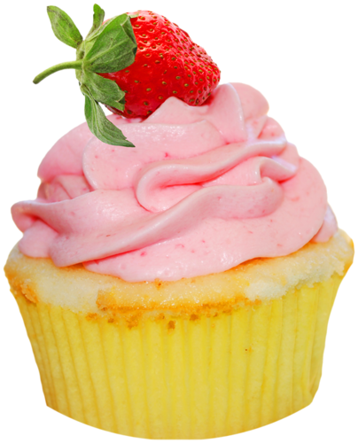 foodishouldnoteat:  if you love food follow my blog! 