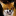 traumatizeddfox:I WASN’T A BAD DOGI WAS A SCARED DOG