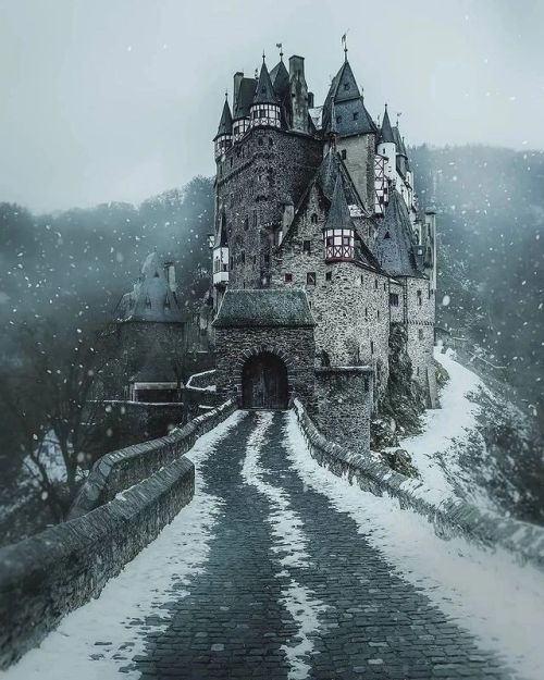 Germany