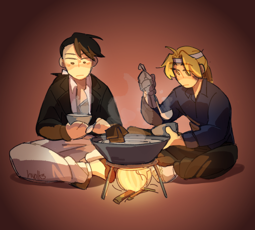 I Still Cant Believe They Ate His Goddamn Boot