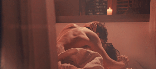 gosexypics:  10 Sex Secrets Every Guy Should Know 