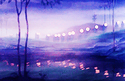 xavierstea: Beautiful Cinema - Fantasia 