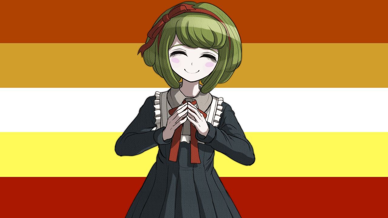 Monaca towa age