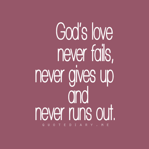 quotediaryofficial:  CLICK HERE for more life, love, friendship and inspiring quotes! 