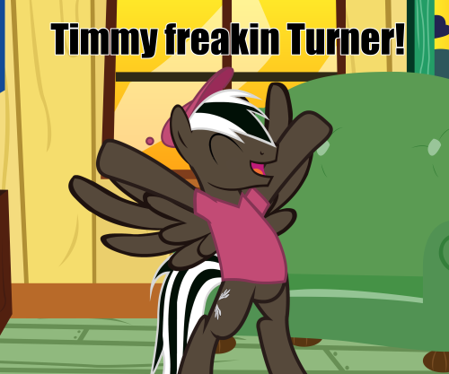 ask-that-brown-pony:  If you don’t get why then eat yourself  >w<!