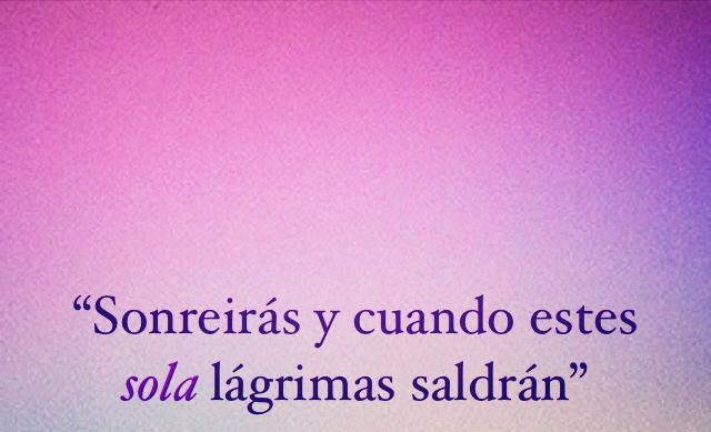 Be Free