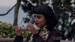 pussy-and-pizzza-x:  kashmirgirl1976:  She’s been doing the education.   Why would