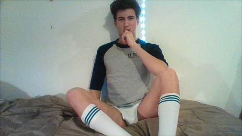 t0co:Suck my assthetic I bet he regrets posting this now