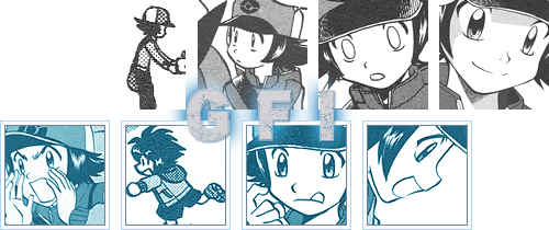 wallpapers Touya Pokemon Icons 111 trainer black touya icons