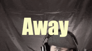 septicplier:  Just press the play button and the pain goes away