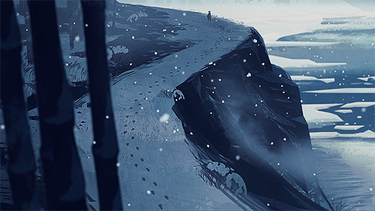 78fd012a30323d6c882177816eb409dce9a662b7.gif