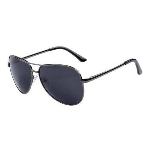 gentclothes: Aviator Sunglasses - Get 10% OFF with code&hellip; mensfashionworld.net