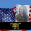 usalove94