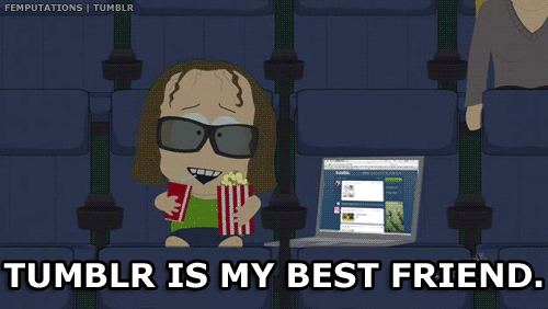 Yes. Yes, it is.