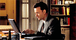 keptyn:I could never be with someone who had a boat.You’ve Got Mail (1998)