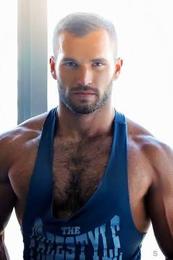 meniloveat5280:  Follow for over 85,000 examples of The Art of