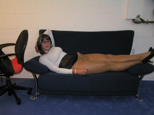 lisa-lecock:  Waiting for you in Garbsen / ready to suck ;-) tumblr: http://lisa-lecock.tumblr.com/twitter: LisaLecockPeriscope: LisaLecockkik: LisaLecockSnapChat: LisaLecockInstagram:  LisaLecockEscortbook: http://lisalecock.escortbook.com (2016 all