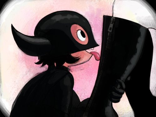 Ppl On Twitter Have For No Reason I Can Tell Rediscovered Mighty Jill Off, Thee Cute Indie Platformer