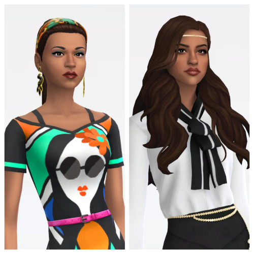 Penny Pizzazz