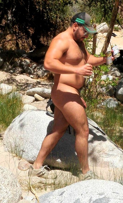themanlymanuniverse:  