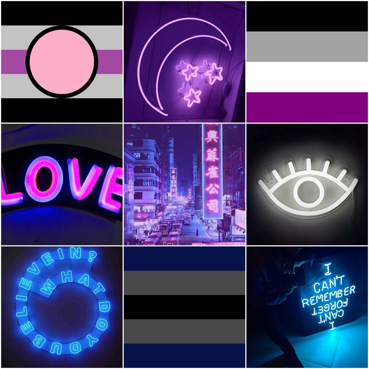 DCTV moodboards: Snowbarry - genderbent/rule 63 - Purpleyin's slightly  fannish tumblr