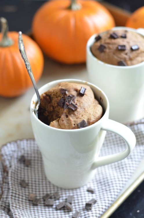 alloftheveganfood:  Vegan Mug Cake Round Up One Minute Chocolate Cake in a Mug (GF/SF) Banana Microwave Mug Cake One Minute Coffee Cake in a Mug (SF) Single Serving Chocolate Chip Cake in a Mug (GF/SF) Coconut Pandan Mug Cake (GF) Sweet Potato Mug Cake